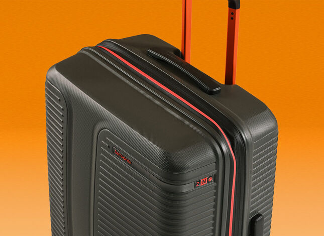 Zelfversterkend design