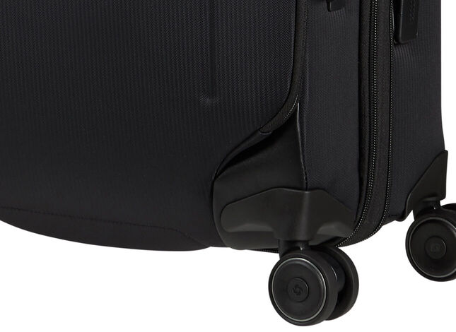 Comfortabel reizen