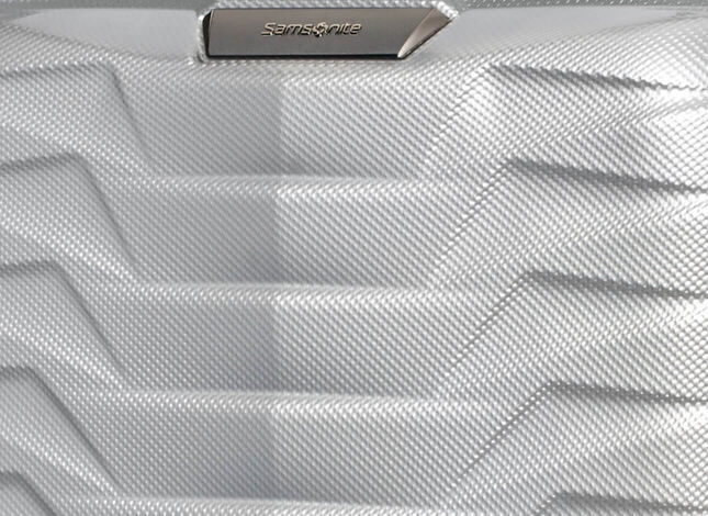 Verbluffend veerkrachtig, onvoorstelbaar sterk