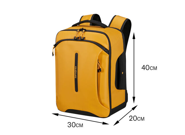 Gratis aan boord bij Ryanair