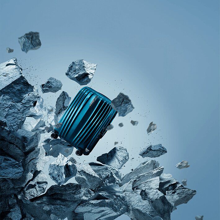 Maak kennis met Nexis