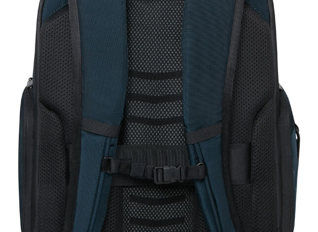 Optimaal comfort