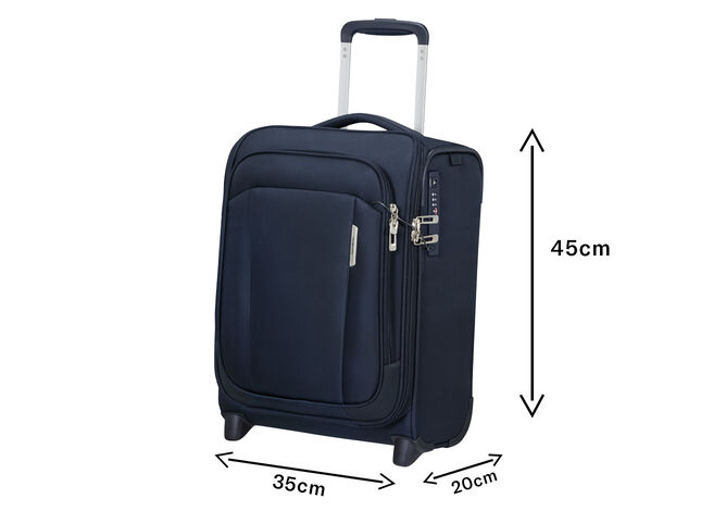 Gratis aan boord bij easyJet