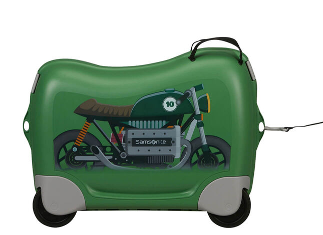 Multifunctionele riem