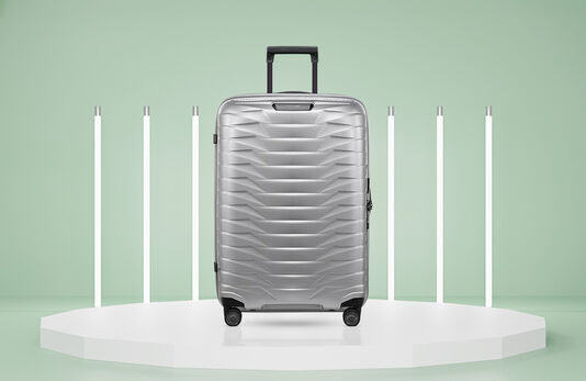 ONZE BESTE INNOVATIE 