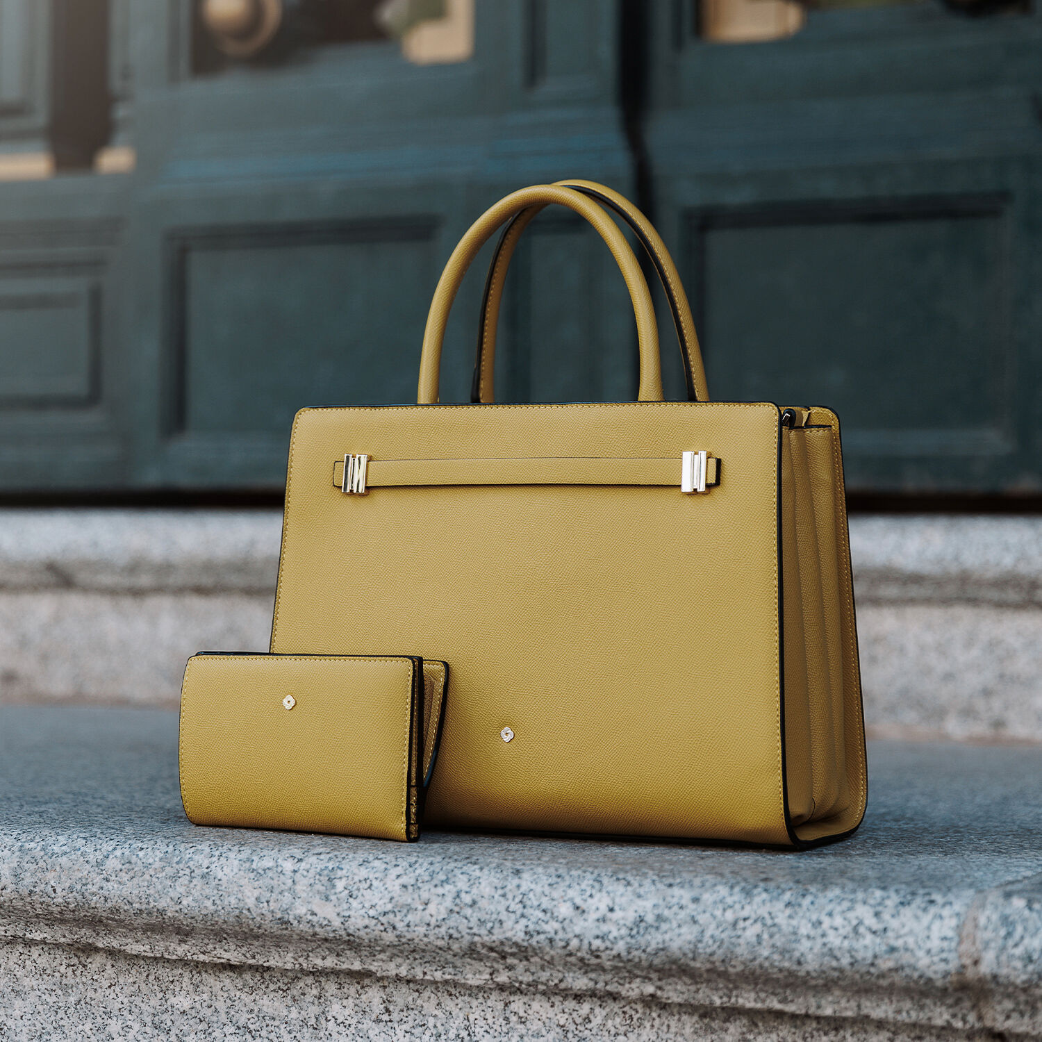 Headliner Handtas Samsonite Nederland