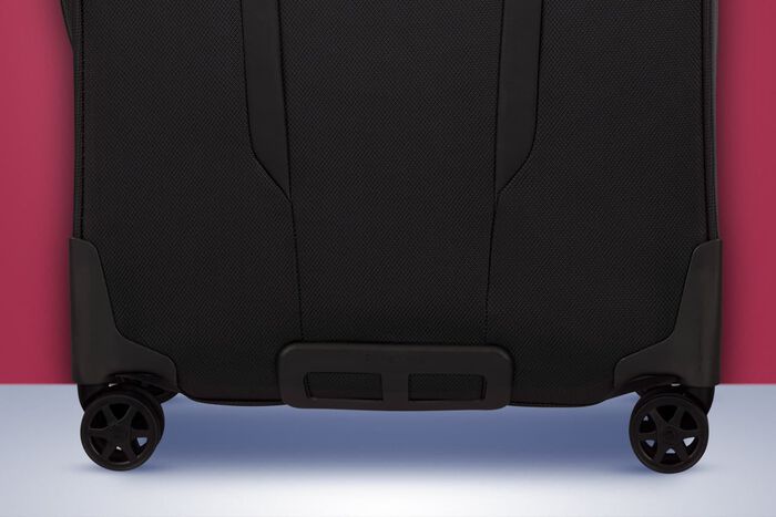 HOE RESPARK LANGDURIG GEBRUIK GARANDEERT 