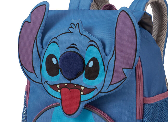 Schattig ontwerp