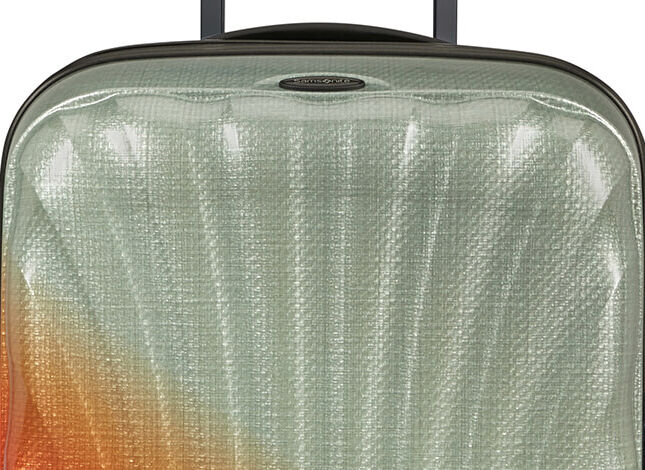 Iconisch & gemaakt in Europa