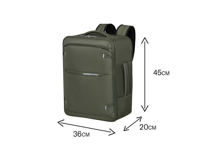 Gratis aan boord bij easyJet