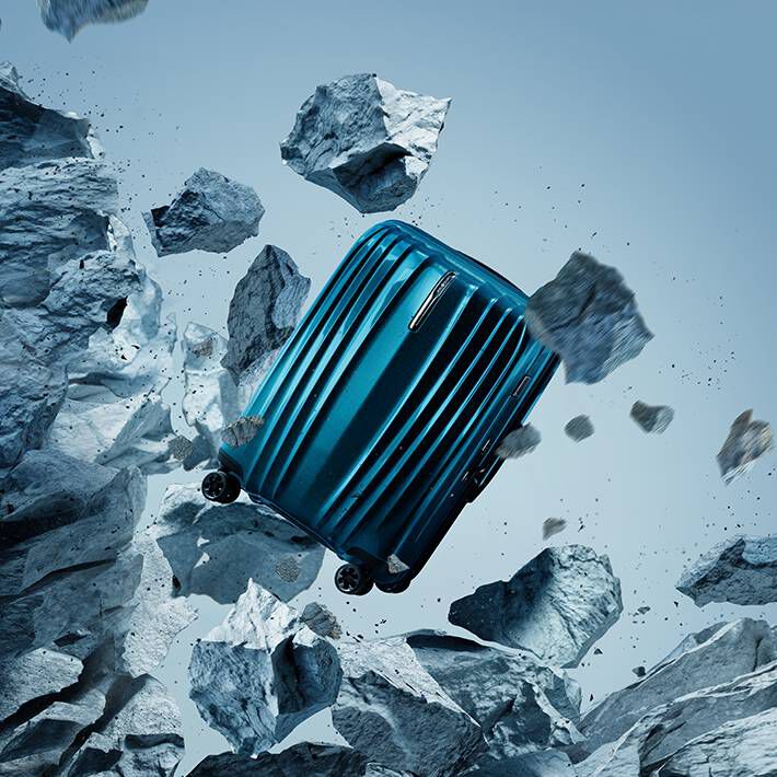 Maak kennis met Nexis