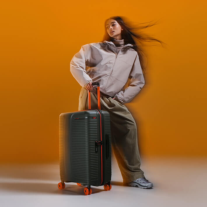 Nieuw: Prodiver - Go Unstoppable
