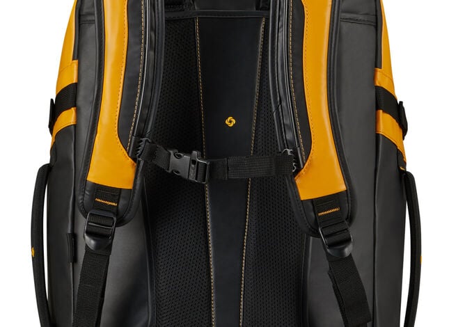 Optimaal comfort