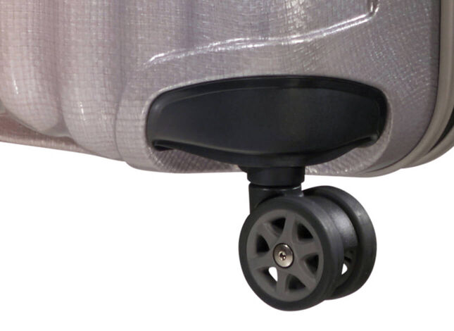 Optimaal comfort