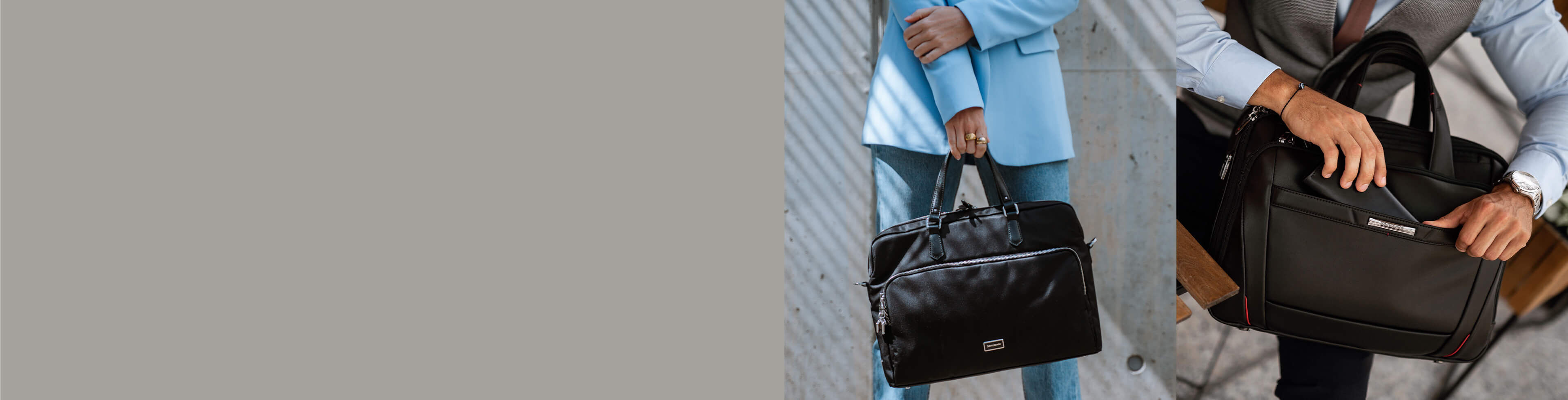 Samsonite werktas cheap