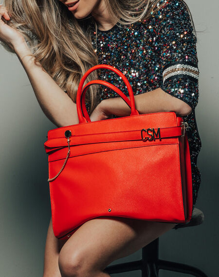 Stijlvol, minimalistisch & uniek