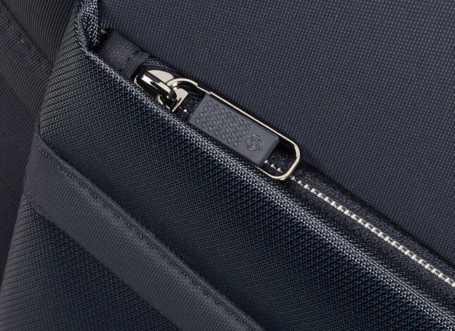 Gemakkelijk toegankelijk