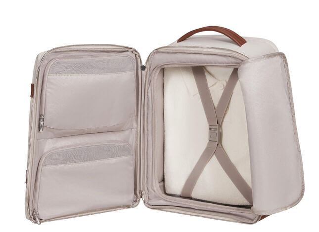 Maximaal inpakvolume