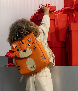 Geschenken voor kinderen