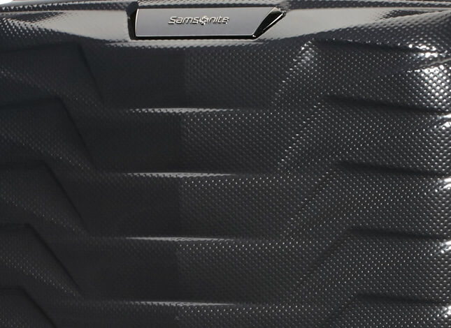 Verbluffend veerkrachtig, onvoorstelbaar sterk 