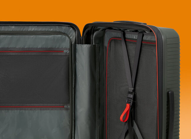 Optimale organisatie