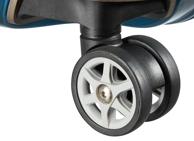 Optimaal comfort