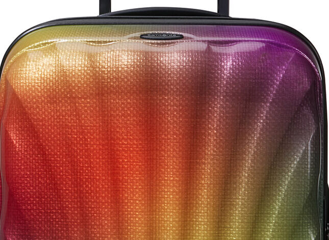 Iconisch & gemaakt in Europa