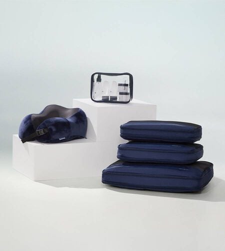Accessoires&nbsp;