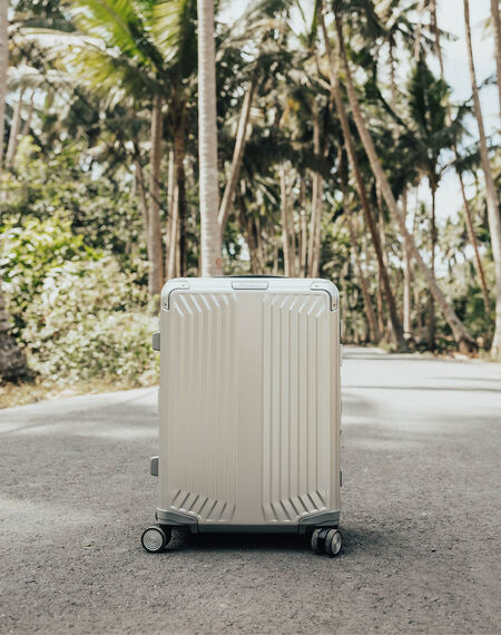 Premium & innovatief