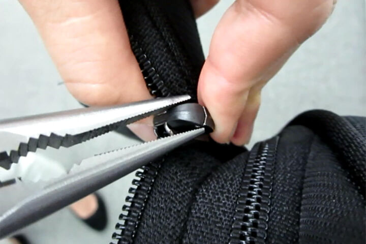 REPAIR CENTERS