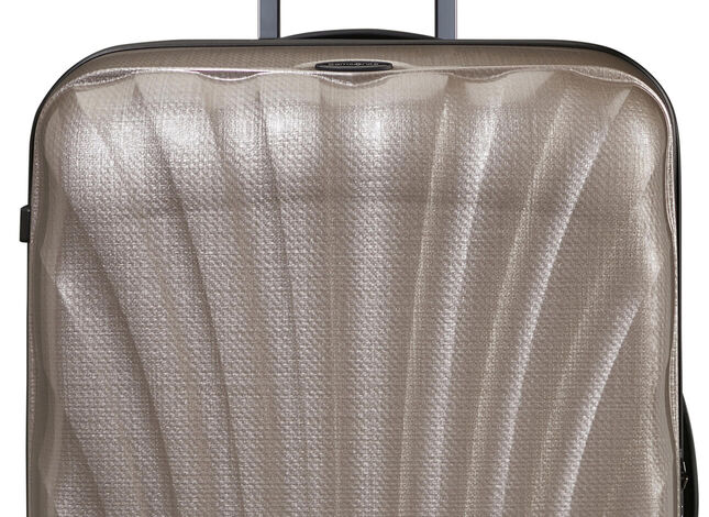 Iconisch & gemaakt in Europa