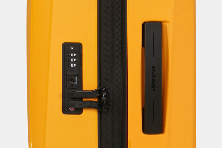 NIEUW: ESSENS MET EEN RITS