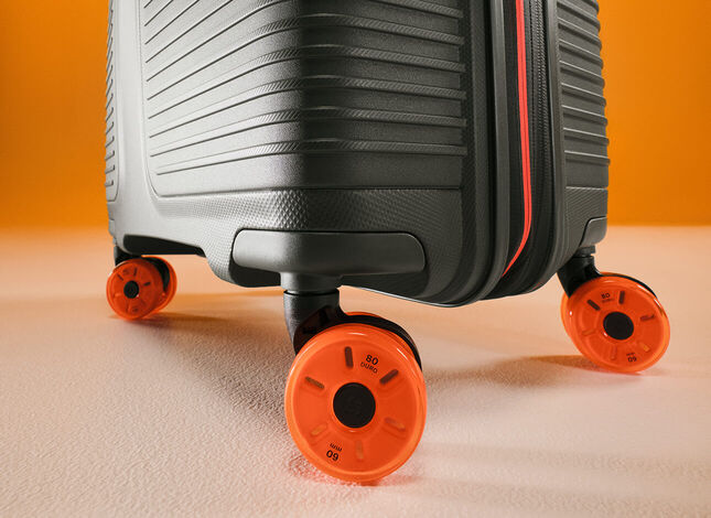 Onze beste wielen ooit