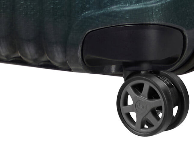Optimaal comfort