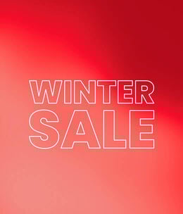 KOFFER AANBIEDINGEN
20% KORTING