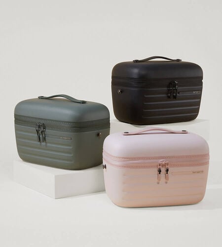 Kleine geschenken&nbsp;