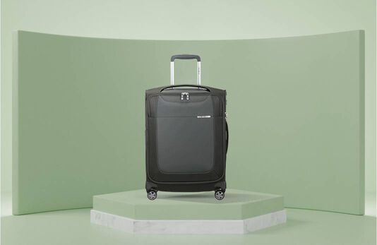 Handbagage