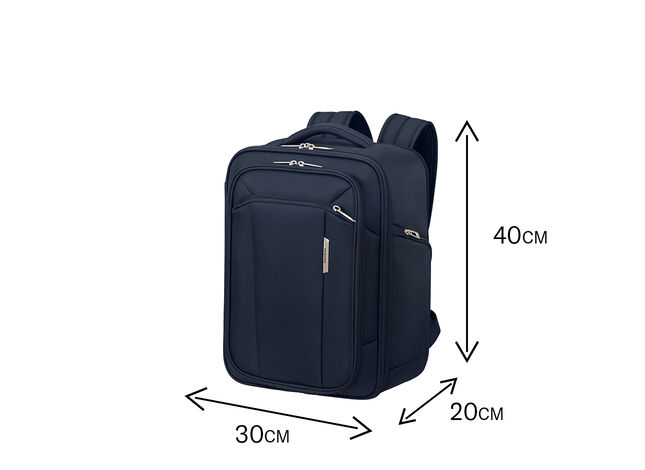 Gratis aan boord bij Ryanair