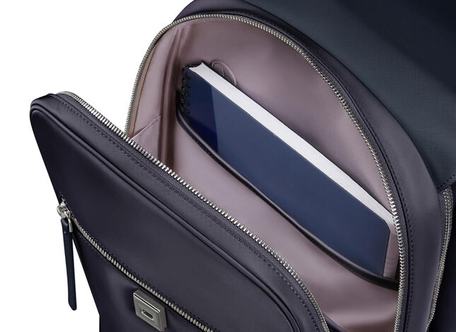 Geavanceerde business organisatie