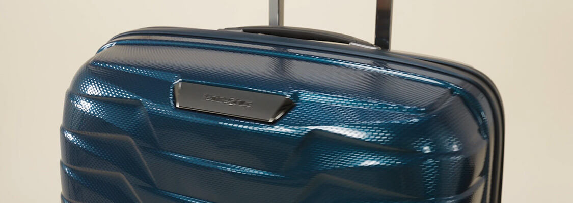 Druk jouw persoonlijke stempel