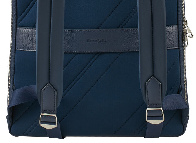 Optimaal comfort