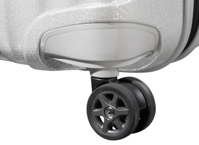 Optimaal comfort