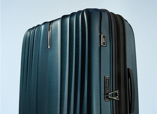 Extra ruimte wanneer jij dat wilt