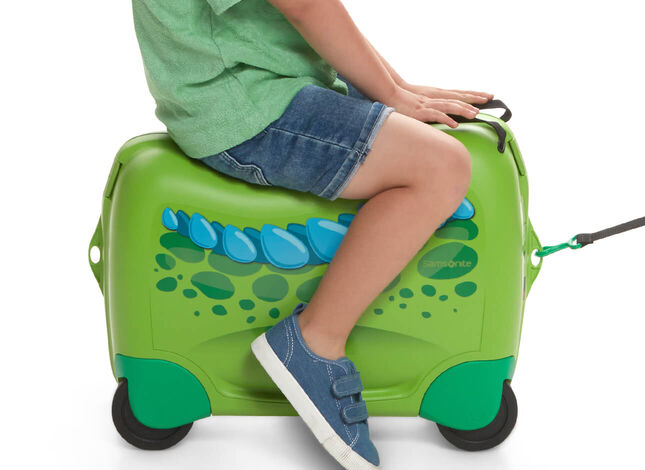 Robuuste wielen