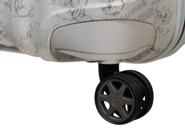 Optimaal comfort