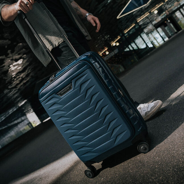 PROXIS EASY ACCESS