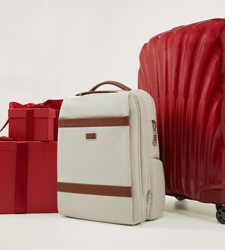 Geschenken voor haar&nbsp;