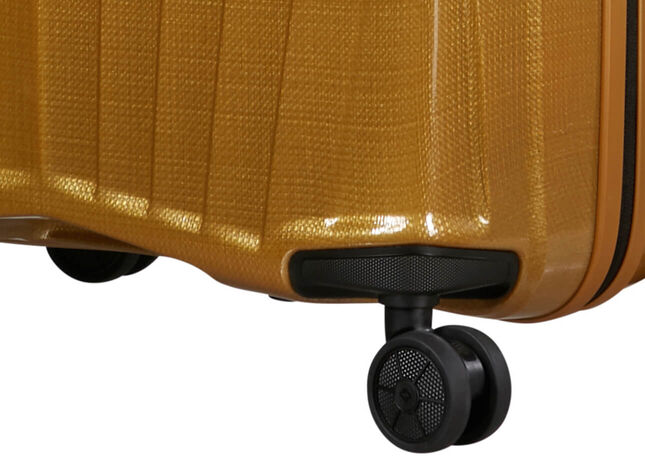 Optimaal comfort
