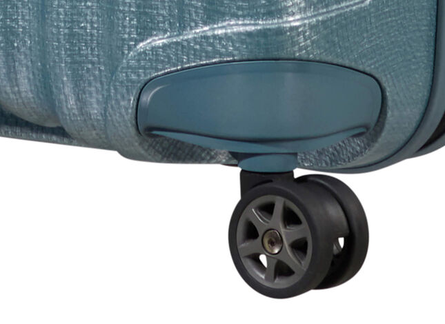 Optimaal comfort