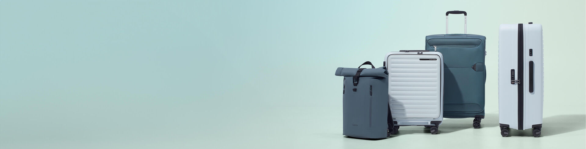  <span style="color: #232323; font-size: 0.8em;" class="show-tablet">Prachtig pastel</span><span style="color: white; text-shadow: 0px 5px 30px #000000;" class="hide-tablet">Prachtig pastel</span><br class="hide-tablet">
            <span style="font-size: 0.6em; color: #232323; font-family: GT America; font-weight: 300" class="show-tablet">Lente/Zomer 2025</span><span style="font-size: clamp(23px, 2.5vw, 25px); color: white; text-shadow: 0px 5px 30px #000000; font-family: GT America; font-weight: 300" class="hide-tablet">Lente/Zomer 2025</span> 